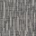 Masland Carpets: Blurred Lines Polaroid